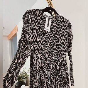 Nine West Dress size S